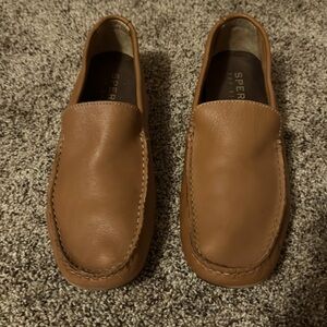 Men’s Sperry loafers
